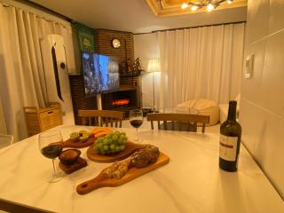 경복궁 광화문 명동 종로 동대문 홍대 지하철 도보3분 방3 침대5 10명 가족 단체 가능 - Seul - 4