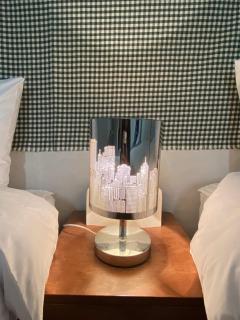 경복궁 광화문 명동 종로 동대문 홍대 지하철 도보3분 방3 침대5 10명 가족 단체 가능 - Seoel - 3