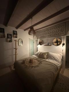 Villa Aloe Vera Privée - 3