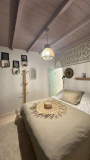 Villa Aloe Vera Privée - 4