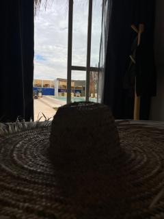 Villa Aloe Vera Privée - 2