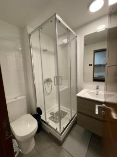 Descansa Frente a la playa - 8