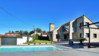 GALIHOST - Villa Gandara - 4