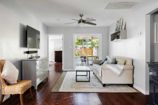 The Oak Haven - 3BR with Pool Billiards & Arcade - 8