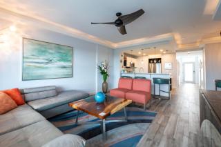 Stateroom Elite CC-503 - 4