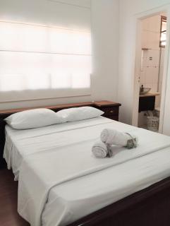 Recanto na Pampulha conforto e sossego - 9