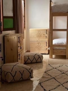 Tamonda - Oulad Akkou - 5