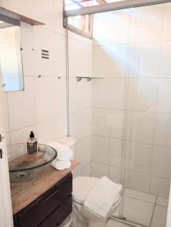 Recanto na Pampulha conforto e sossego - 7