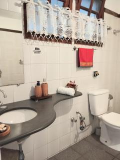 Recanto na Pampulha conforto e sossego - 6