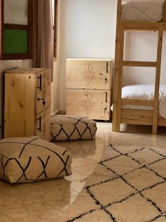 Tamonda - Oulad Akkou - 8