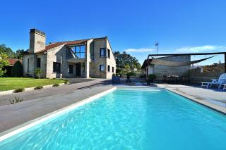 GALIHOST - Villa Gandara - 0