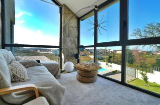 GALIHOST - Villa Gandara - 8