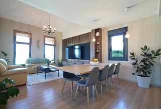 GALIHOST - Villa Gandara - 6