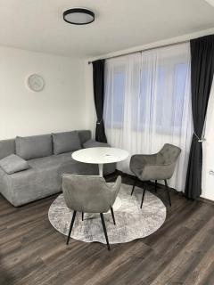 Ajla apartman - 5