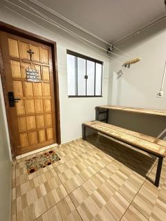 Pousada Novo horizonte - 2