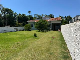 Pousada Novo horizonte - 0