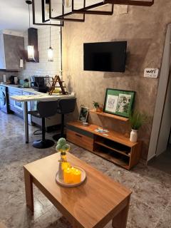 El Boulevard de Trujillo 1895 - 6