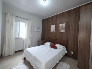 Casa com piscina 4 quartos 2 suítes condomínio frente mar - 5