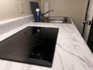 SolStar Suite - Steps From Tucson's NEW Casino - 8