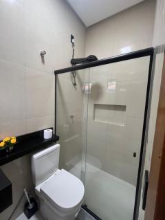 Impera House Casa com piscina - 3