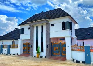 Helizone hotel -  - 5