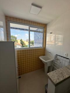 Novo e aconchegante próximo a praia - 2