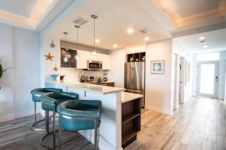 Stateroom Elite CC-504 - 5