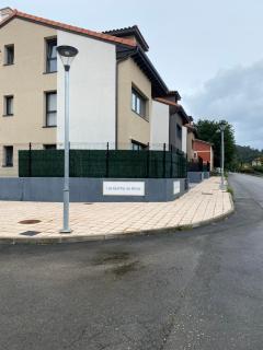 Piso acogedor entre mar y montaña - 9