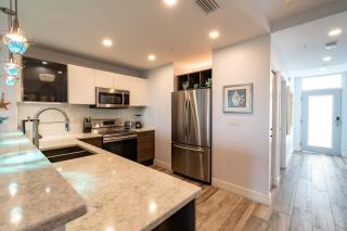 Stateroom Elite CC-504 - 2