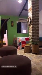 Pousada Castelo do Gaúcho - 9