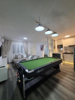 Mira Haven Apartments - 5