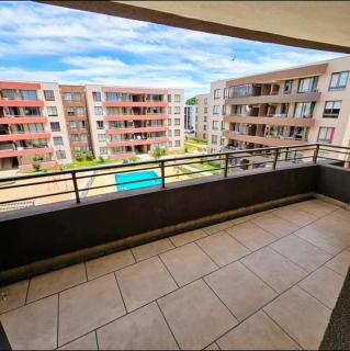 Depto 3D y 3B Chillán - 0