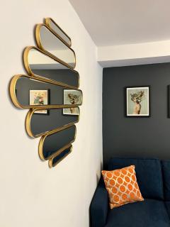 Montpelier Cove - Seaside Retreat - Super King Bed - 5