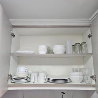 Depto 3D y 3B Chillán - 5