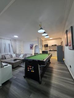 Mira Haven Apartments - 6