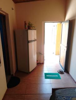 Alojamiento de paso - 0