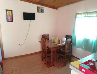 Alojamiento de paso - 5