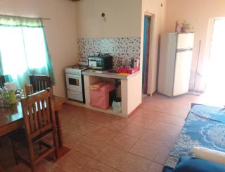 Alojamiento de paso - 4