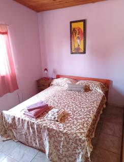 Alojamiento de paso - 3