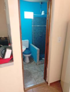 Alojamiento de paso - 2