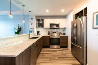 Stateroom Elite CC-505 - 7