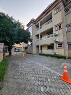 Mira Haven Apartments - 7