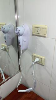 El rejunte , CABA - 5