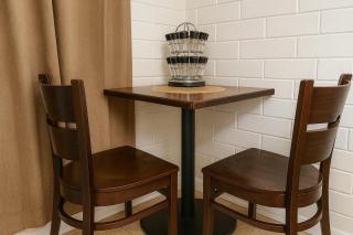 SolStar Suite - Steps From Tucson's NEW Casino - 3