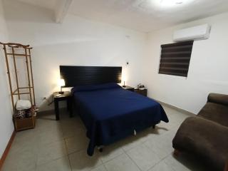 Departamento cerca del aeropuerto - 5