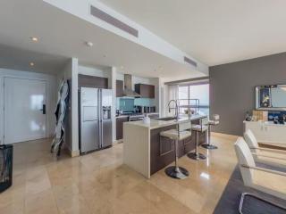 Habitación Royal de tres habitaciones con vista al mar - 6