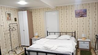 Guest House HAPPY HOUSE - 0