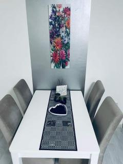 Apartment Vanja - Mostar - 3