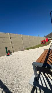 Barrio Universitario VI - 9