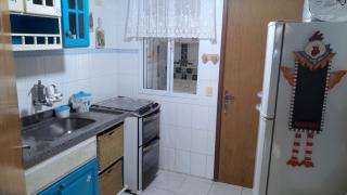 Aconchego e simplicidade - Caraguatatuba - 5